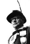 1950 - Hermann Tappe