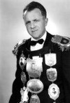 1951 - Fred Schweichert