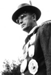 1952 - Wilhelm Bolte
