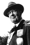 1953 - Hermann Wietfeldt
