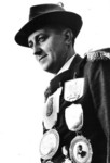 1954 - Emil Möhle