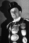 1955 -Arnold Ebeling