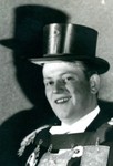 1956 - Dieter Bierkamp