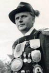 1959 - Walter Heinrichs