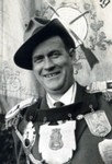 1961 - Karl-Heinz Buchholz