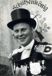 1962 - Hermann Goslar
