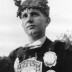 1964 - Bernd Engelke