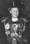 1966 - Hermann Goslar