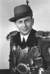 1967 - Erich Mohwinkel