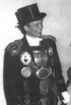 1968 - Reinhard Eichner