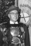 1969 - Otto Reddel