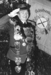 1970 - Friedrich Frister sen.