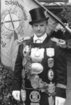 1973 - Heinz Tappe