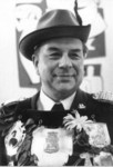 1974 - Heinrich Schubert