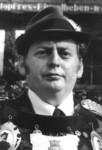 1975 - Wolfgang Rückriem