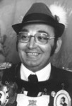1976 - Horst Möhle
