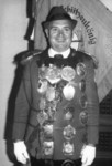 1979 - Helmut Scher