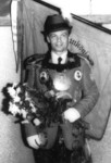 1980 - Dietrich Weiß