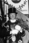 1981 - Jörg Hoppe