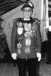 1982 - Gustav Happek