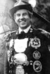 1984 - Kurt Kugler