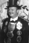1985 - Jürgen Schlüter
