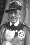 1986 - Karl Opperman