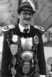 1987 - Jens Voutta