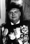 1988 - Wolfgang Guilbert