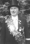 1989 - Kurt Fuchs