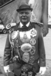 1990 - Wolfgang Guilbert