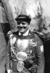 1992 - Jürgen Brandes