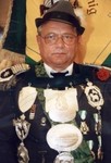 1994 - Siegfried Utermark