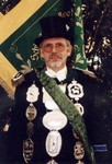 1995 - Gerd Dittmer 