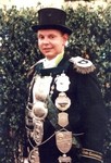 1999 - Björn Schaprian