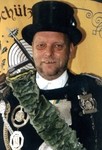 2003 - Hans-Henning Raabe