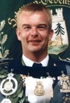 2004 - Thomas Becker