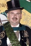 2005 - André Bregas