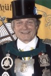 2006 - Gero von Oettingen
