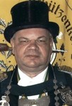 2008 - Harrald Hasse