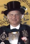 2010 - Jürgen Meyer