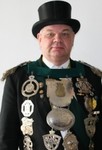 2011 - Harald Hasse