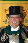 2012 - Jörg Neitzel