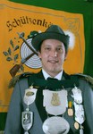 2015 - Tomas Höpfner