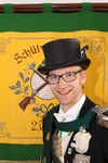 2018 - Christoph Thiele