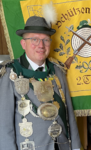 2023 - Ingo Bähre