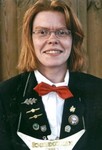 2004 - Petra Rode