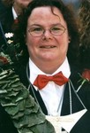 2005 - Irana Hoppe