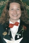 2007- Silke Hartung