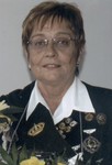 2008 - Ute Brunke